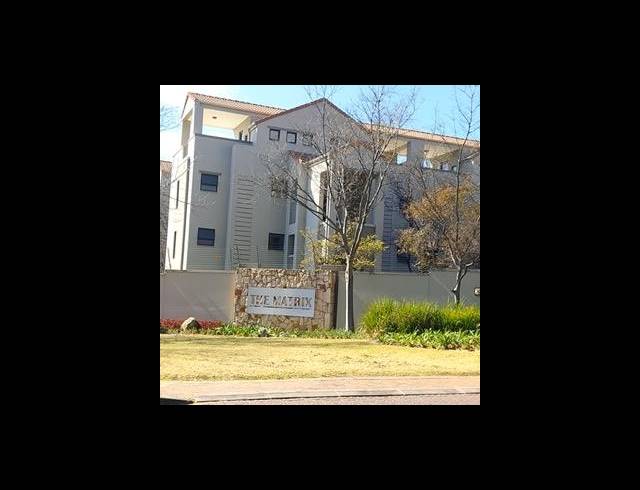 1 BEDROOM PROPERTY TO RENT IN PAULSHOF